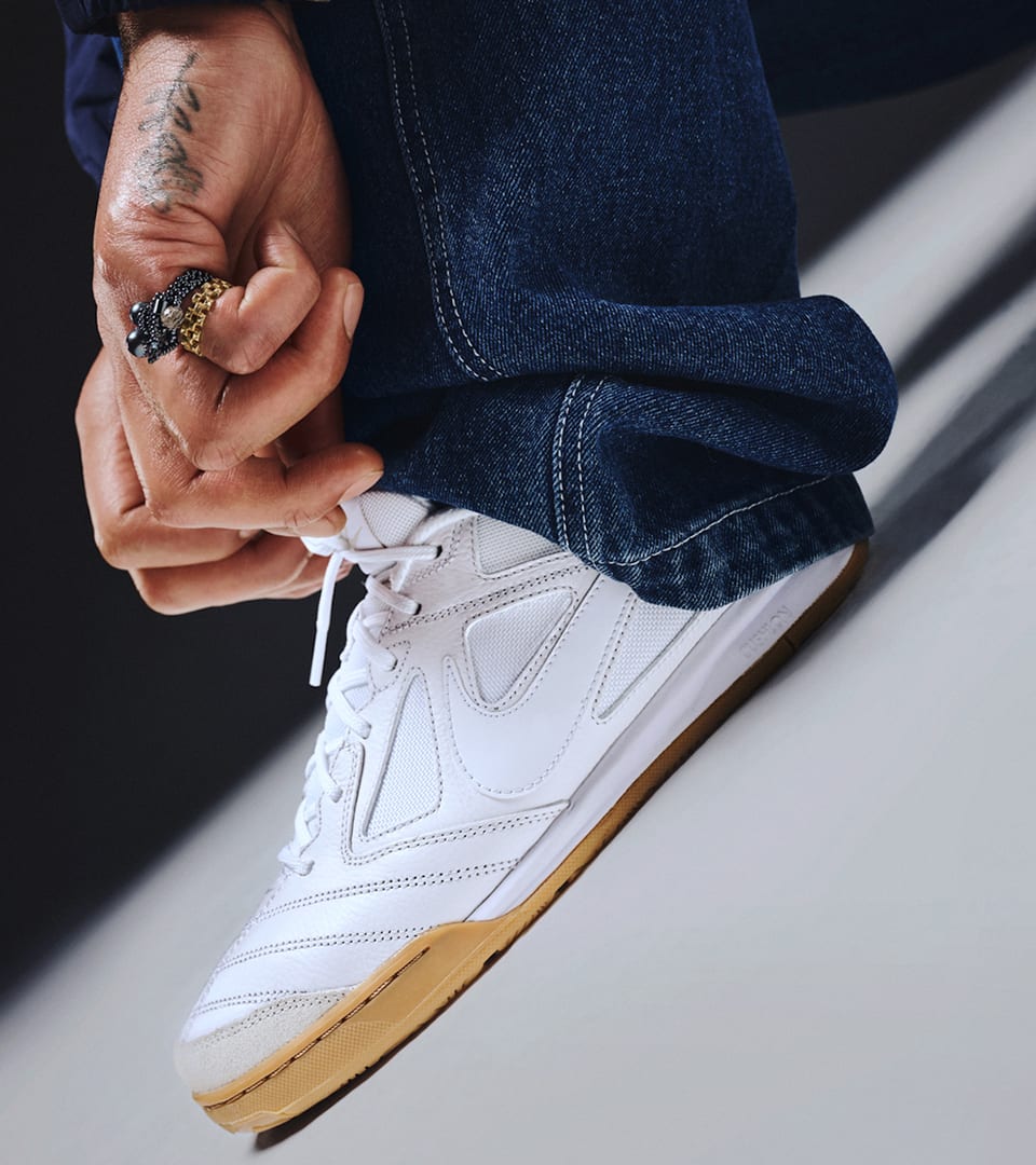 Exclusive shoes release dates new arrivals